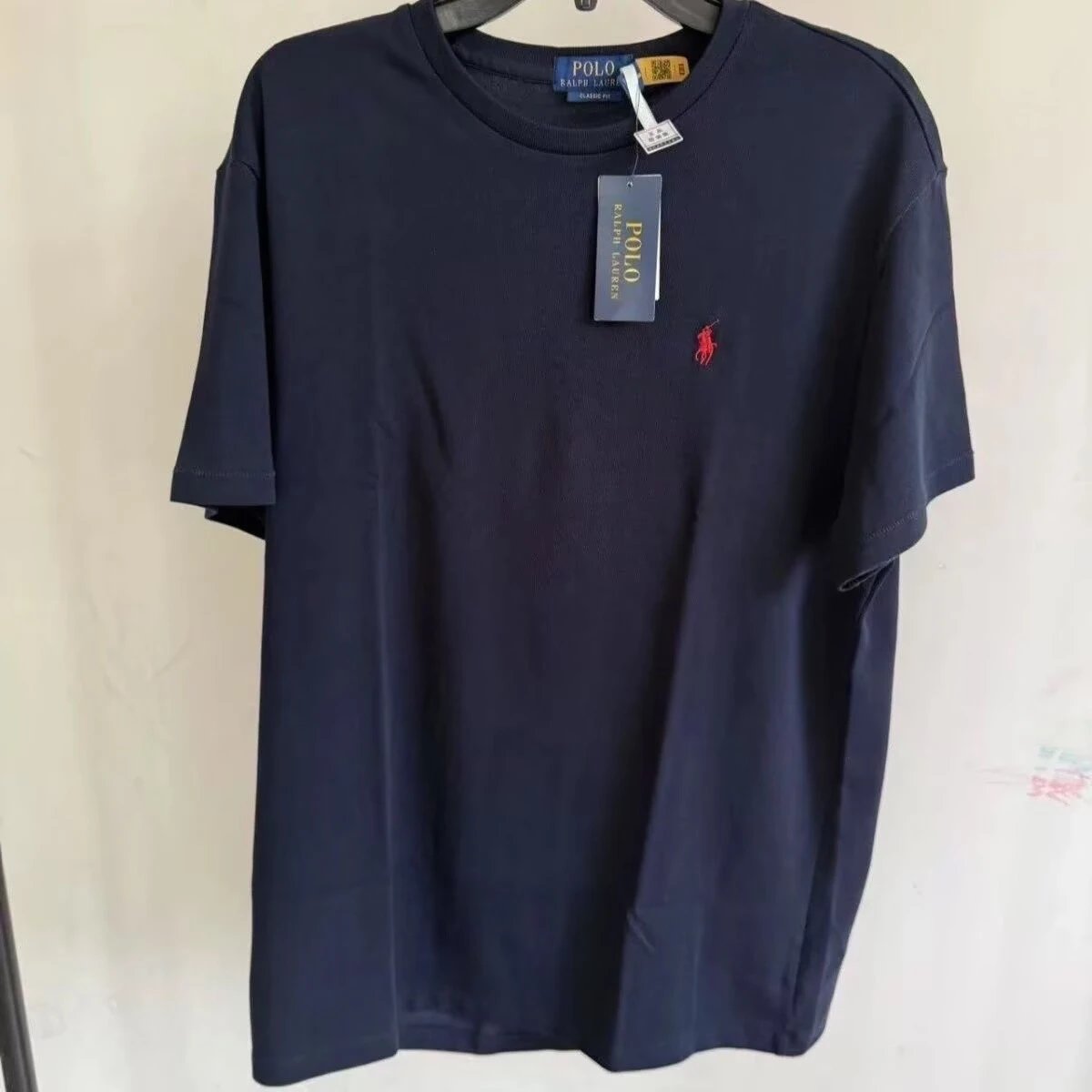 RL* Dark Blue Red Label (Best Seller) *top quality