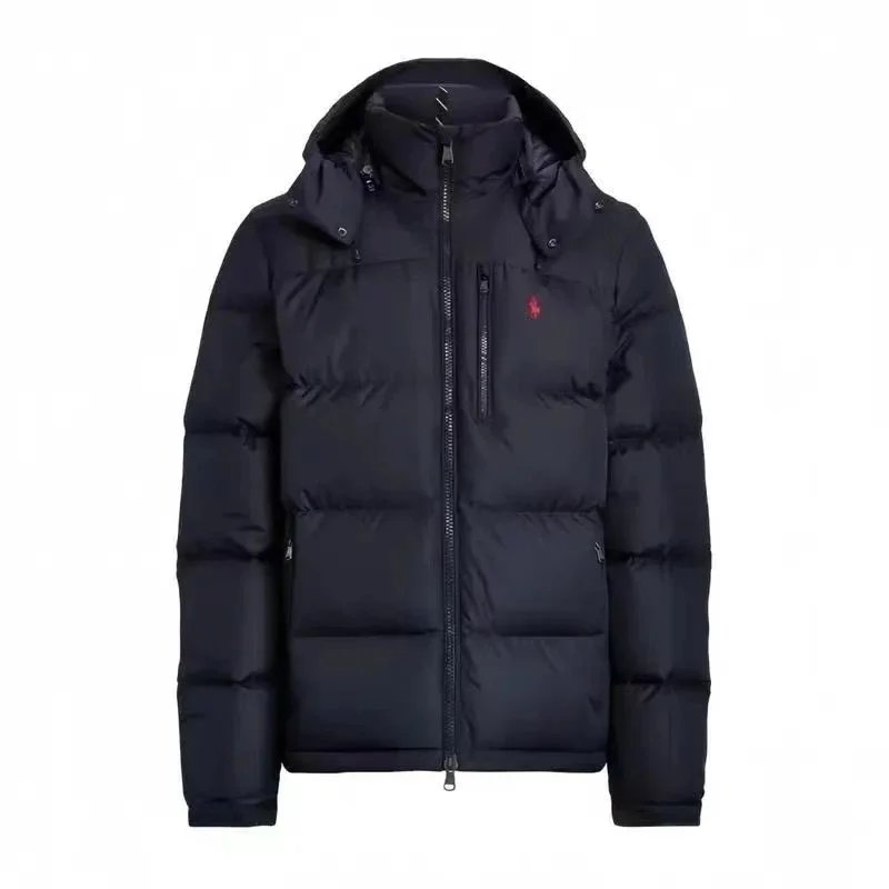 Product view 39