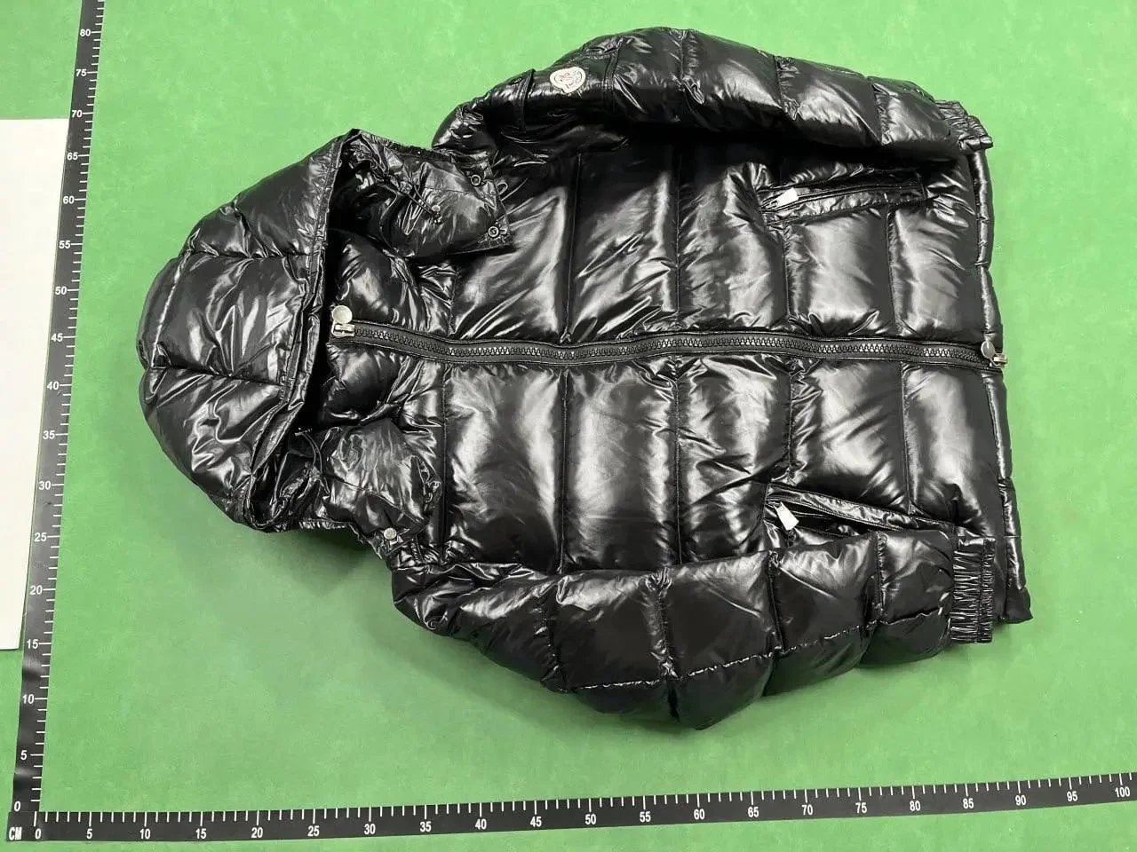 Product view 36