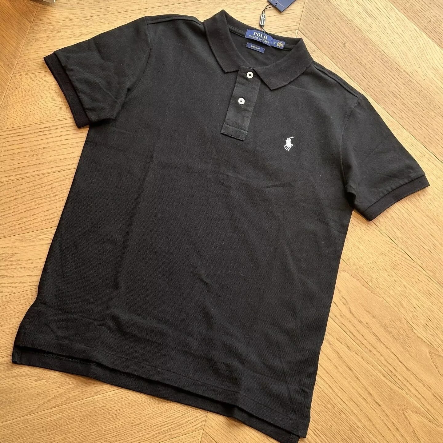 RL* Black White Label (Best Seller) *top quality