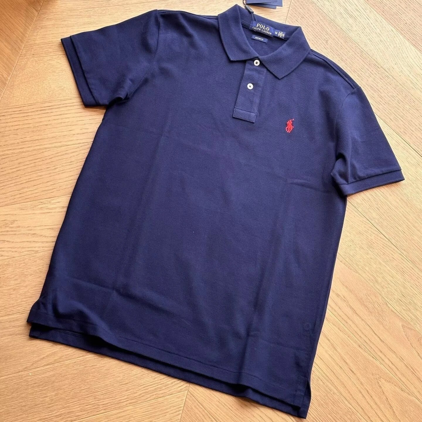 RL* Dark Blue (Best Seller) *top quality