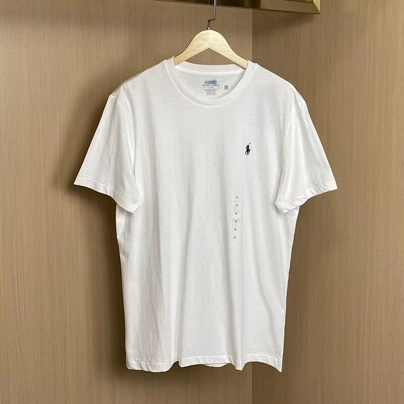 RL* White (Best Seller) *top quality