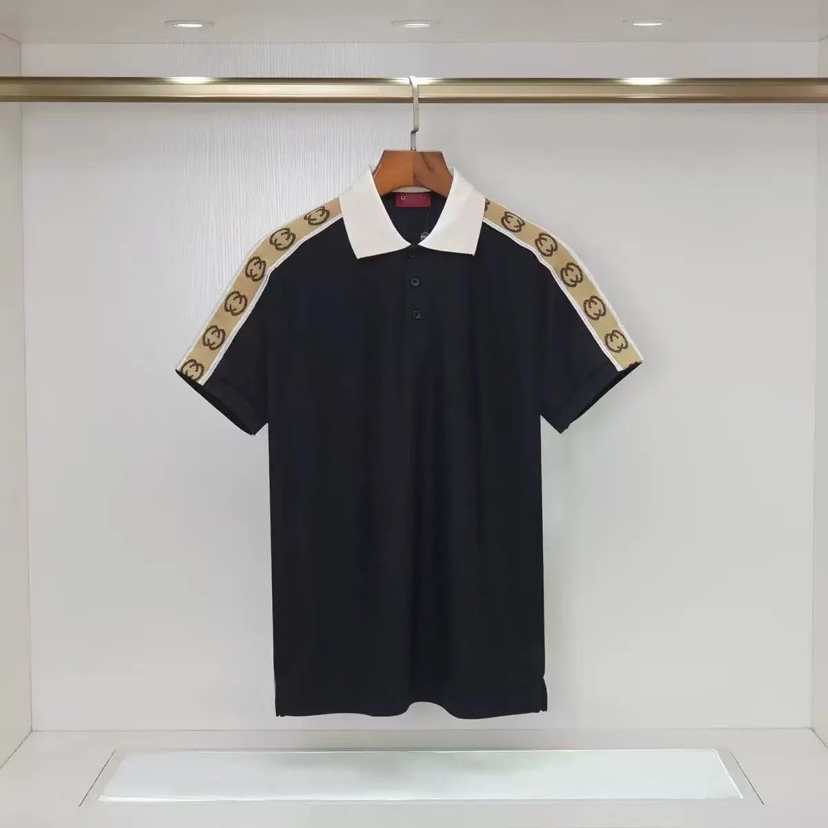 GU*C* Black (Best Seller) *top quality