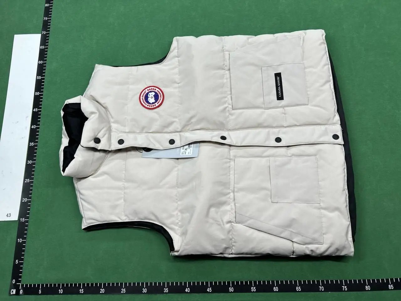 Product view 22