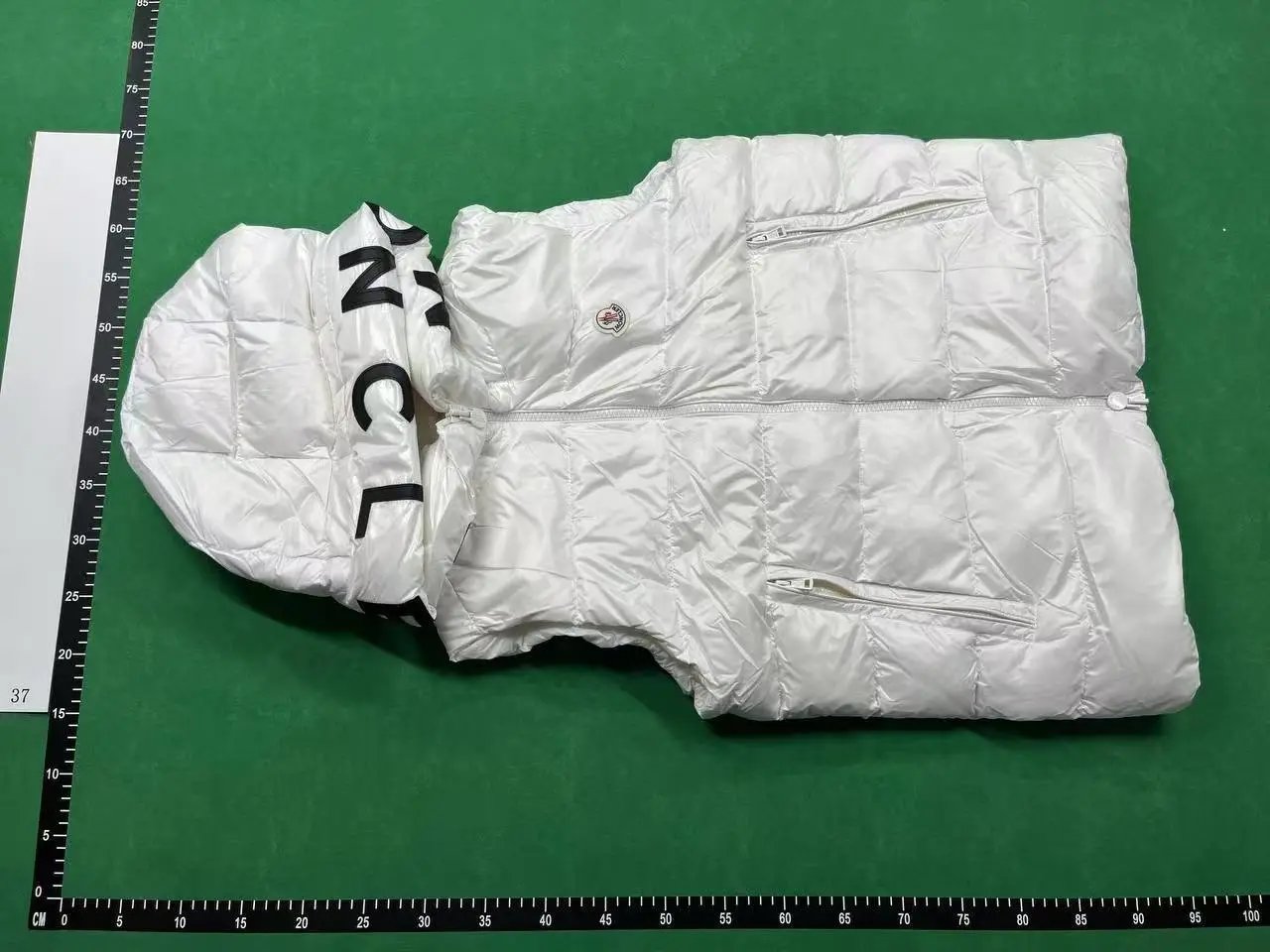 Product view 28