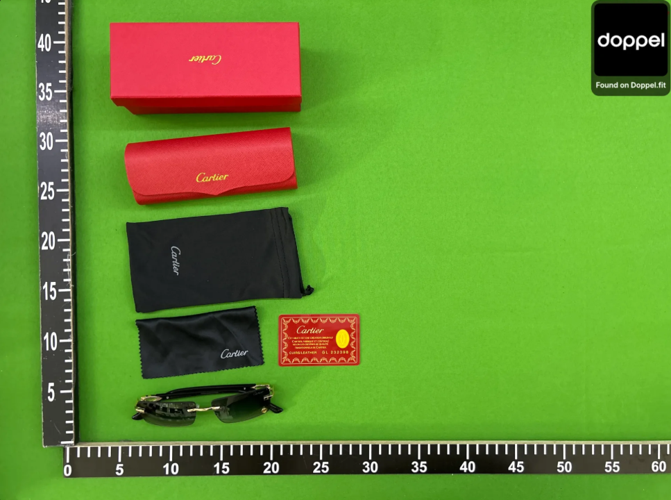 Carti Sunglasses (1)