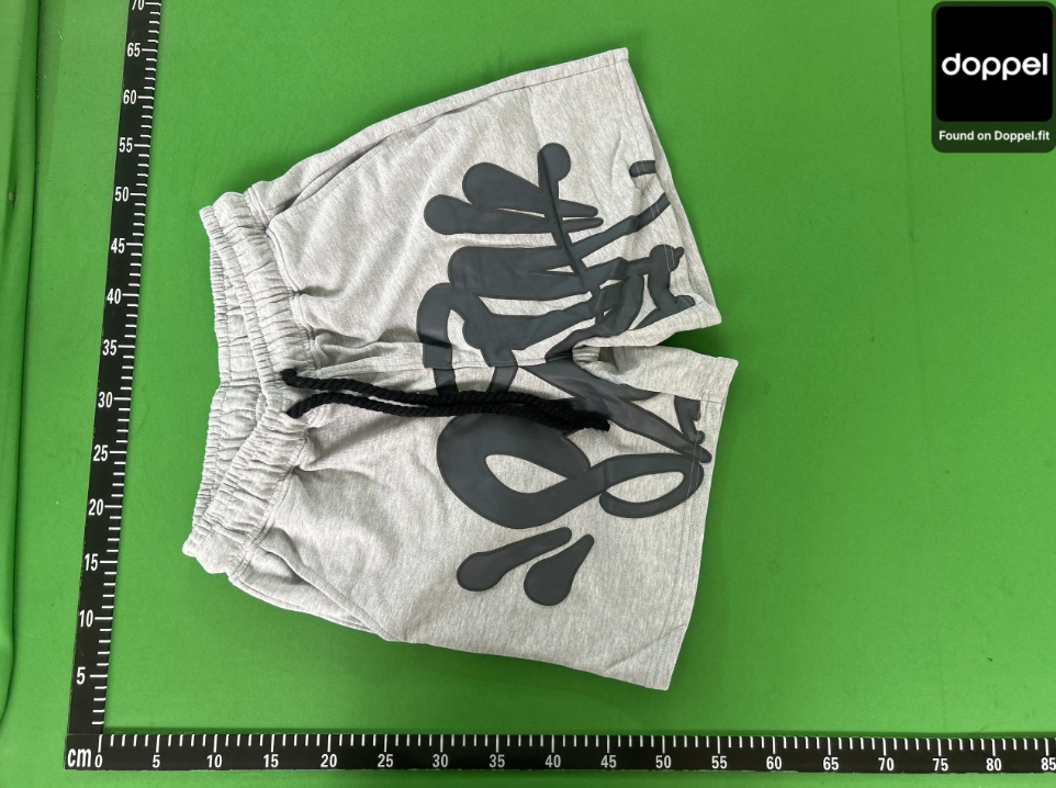 Syna*Word 100% Cotton