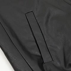 Miu Miu Logo-Embroidered Navy Zip-Up Hoodie product detail 2 in Litbuy spreadsheet finds