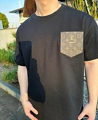 Louis Vuitton T-shirt