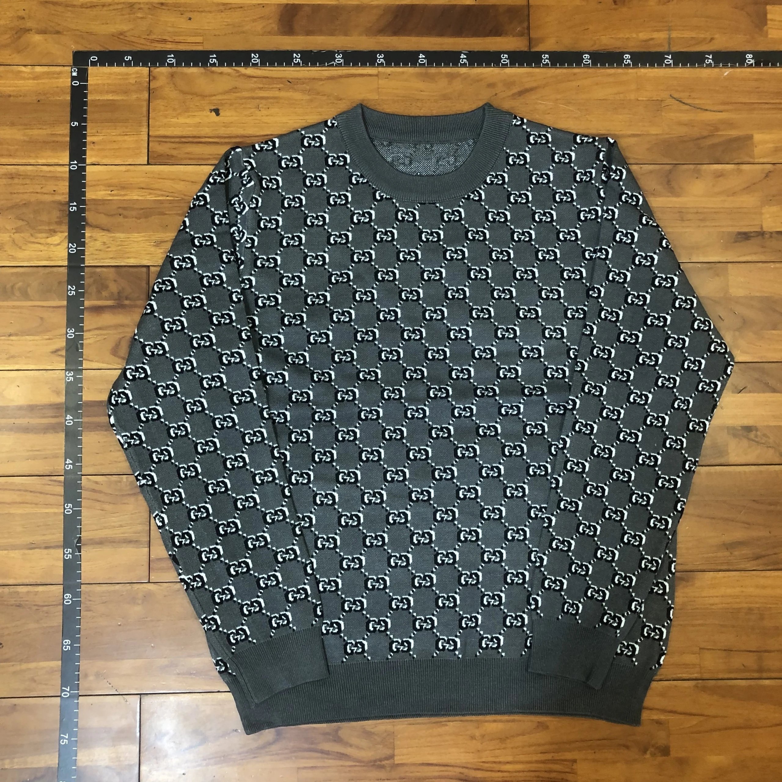 Product view 9