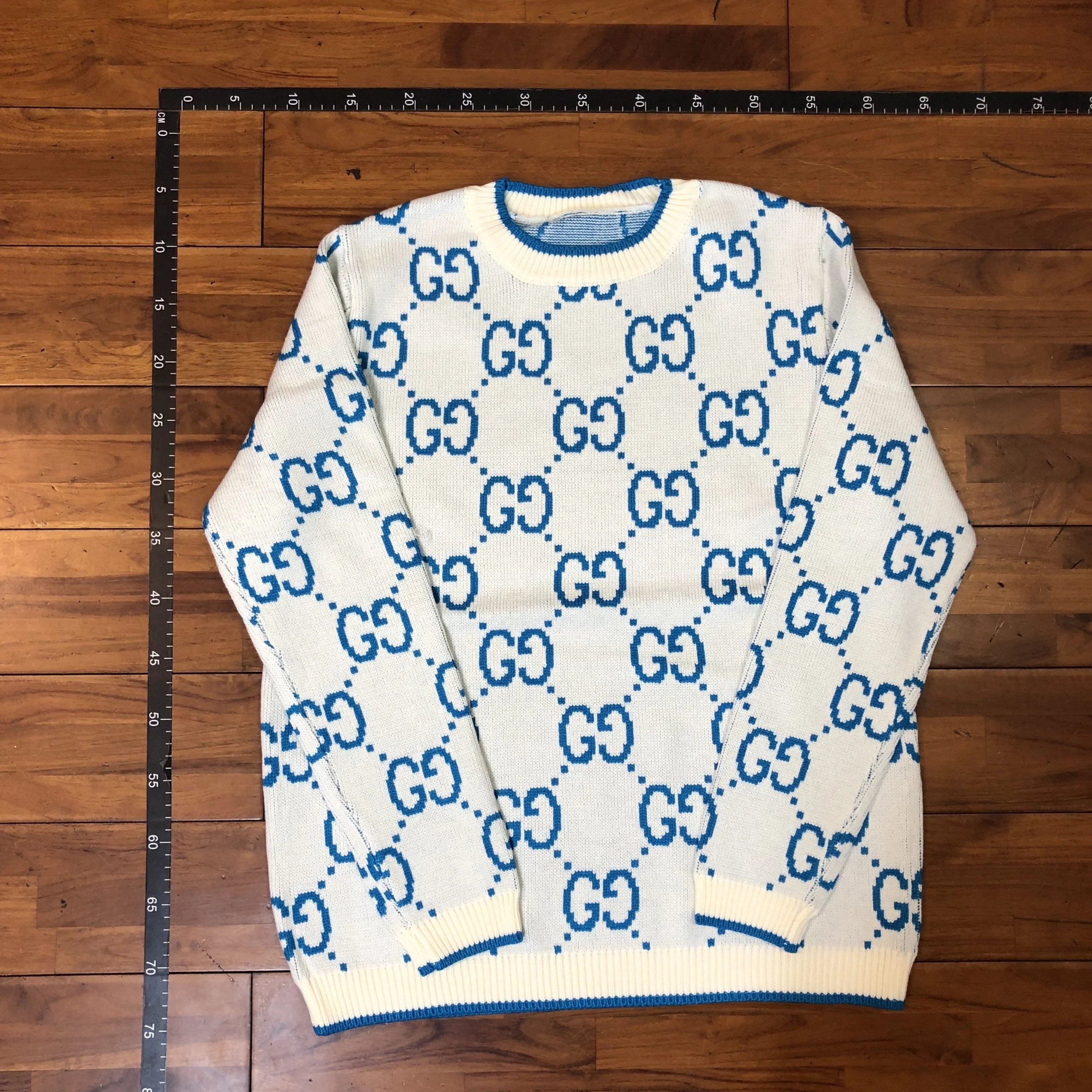Product view 19