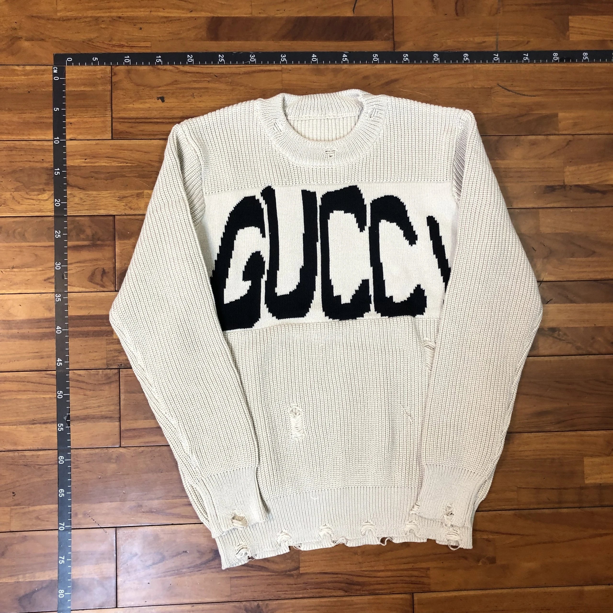 Product view 25