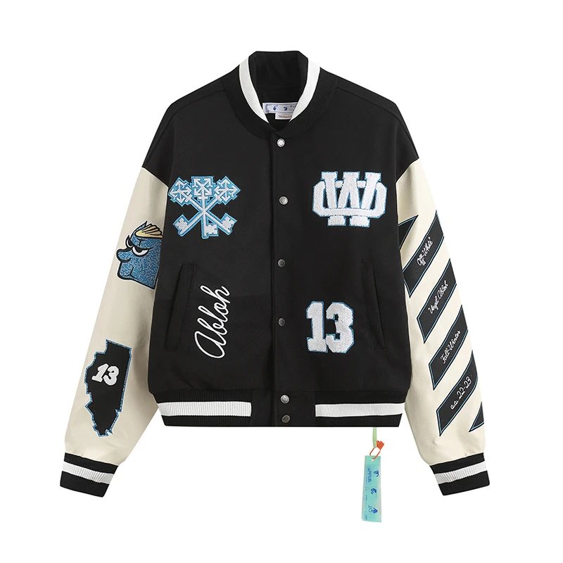 Product view 4