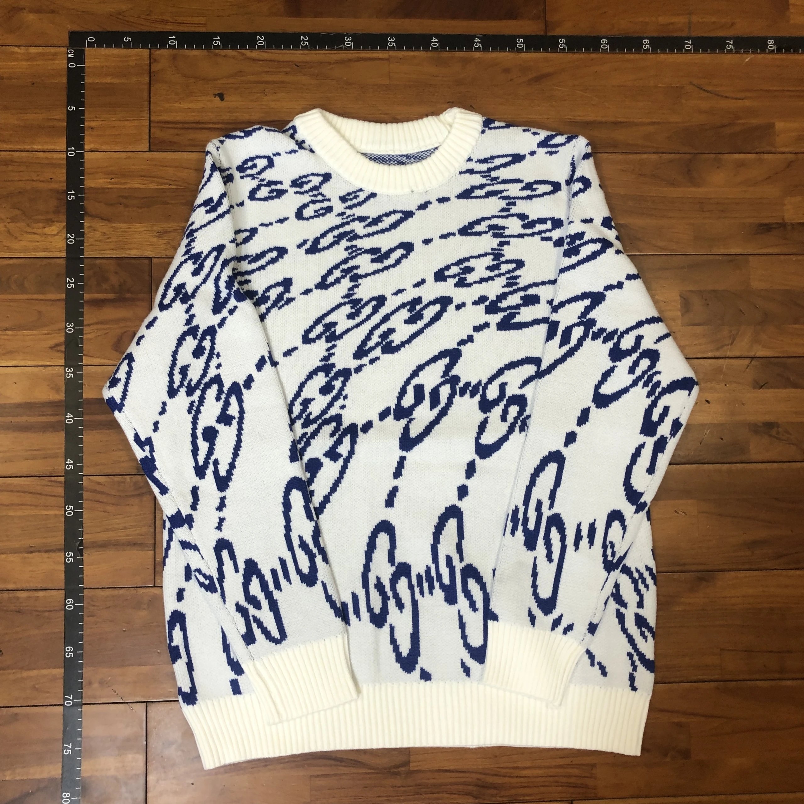 Product view 3
