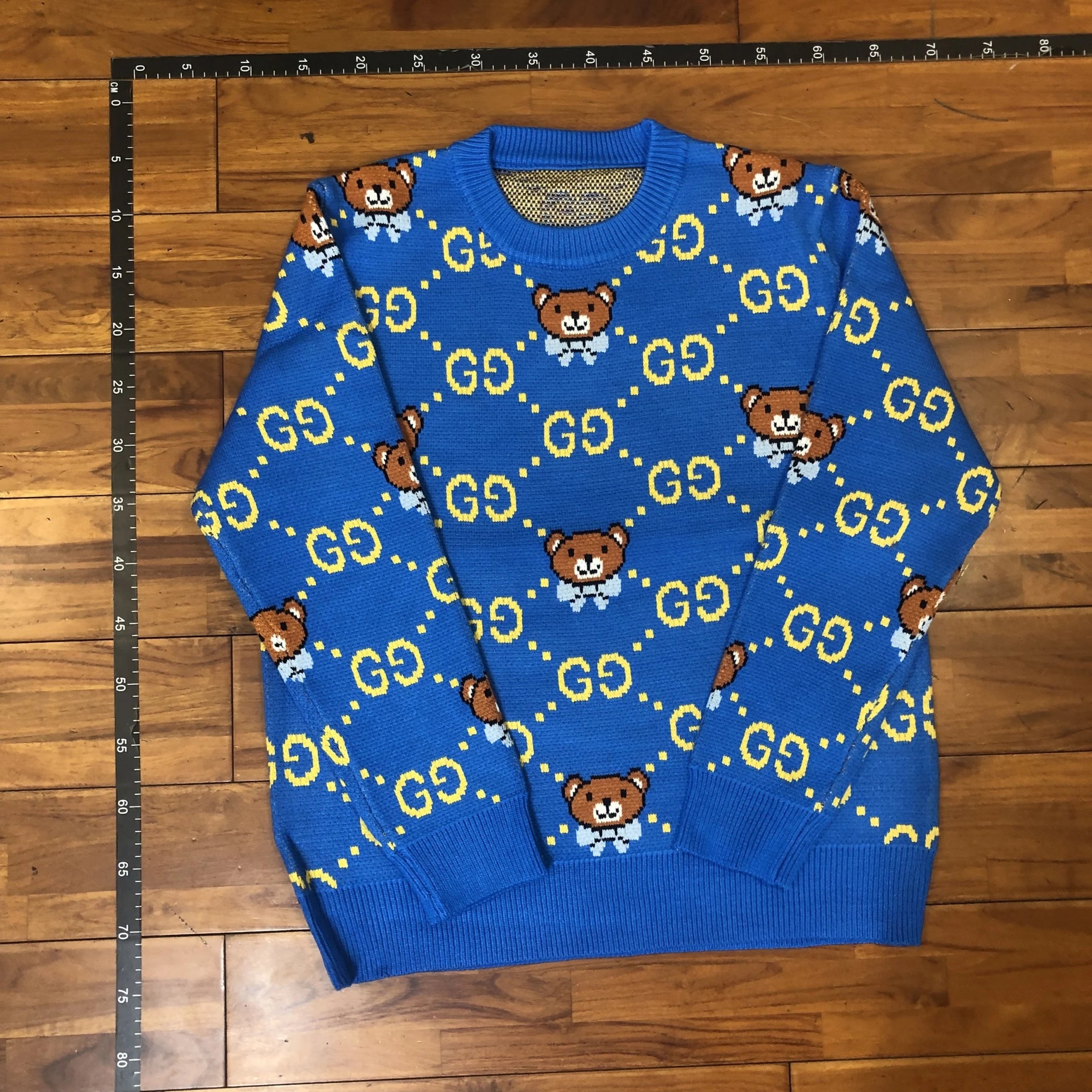 Product view 6