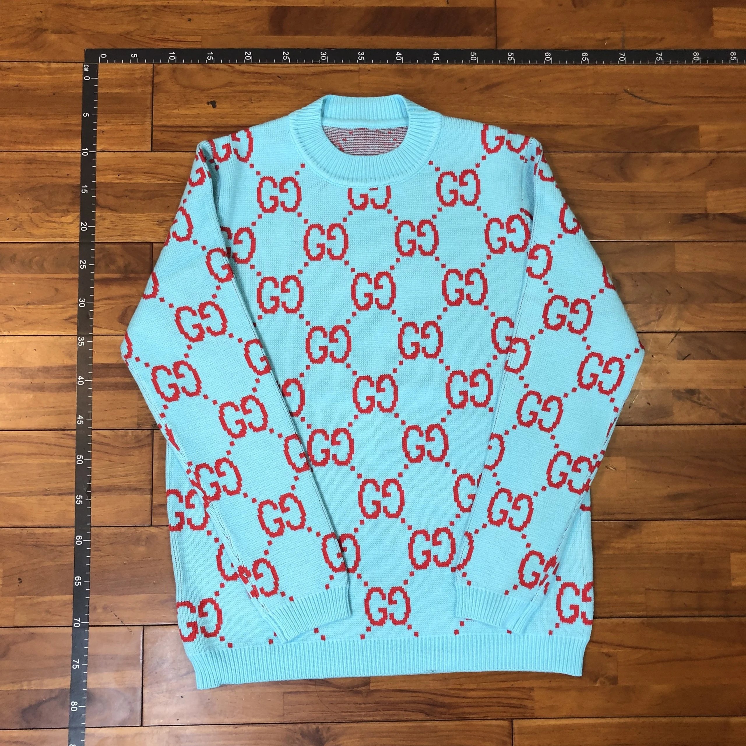 Product view 21