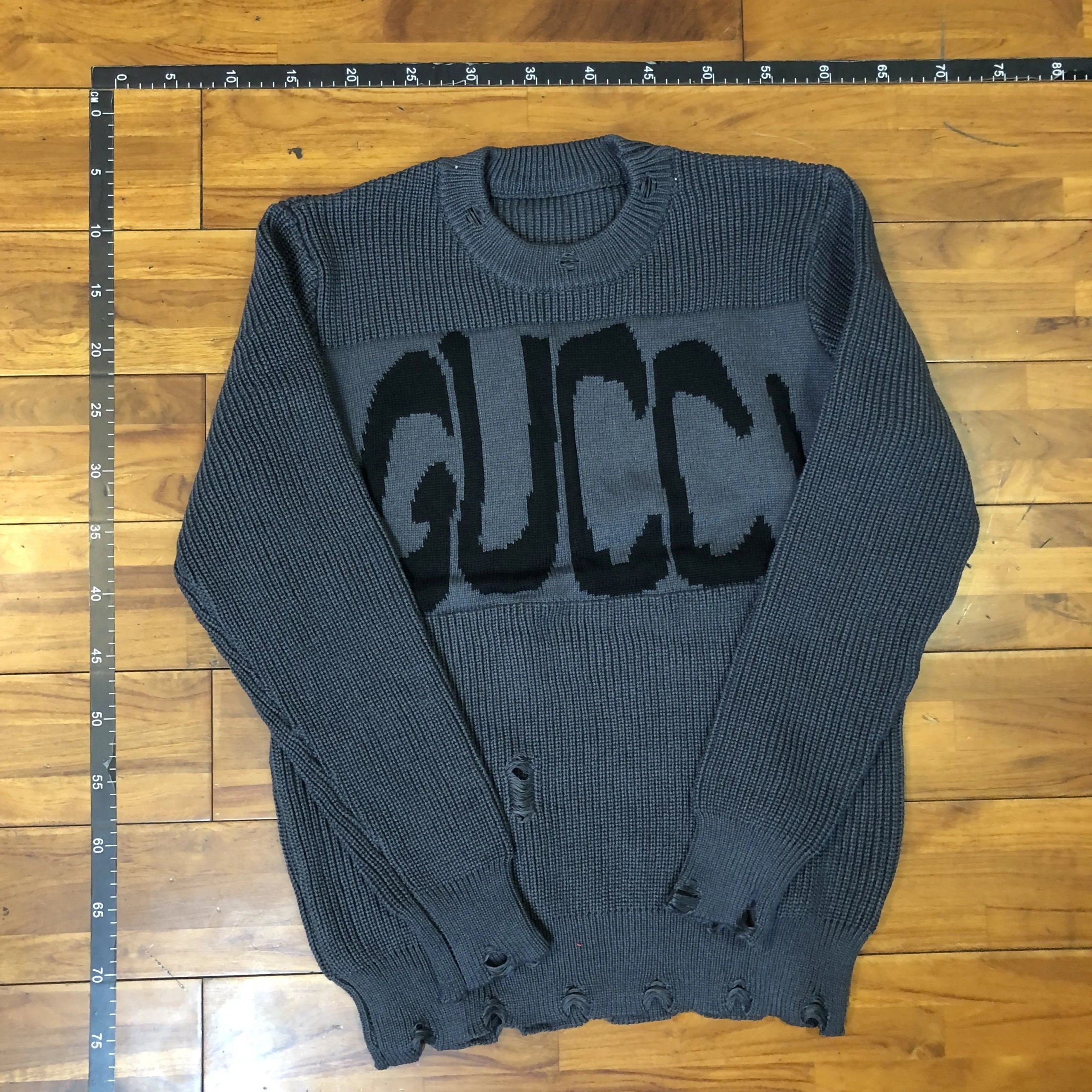Product view 23