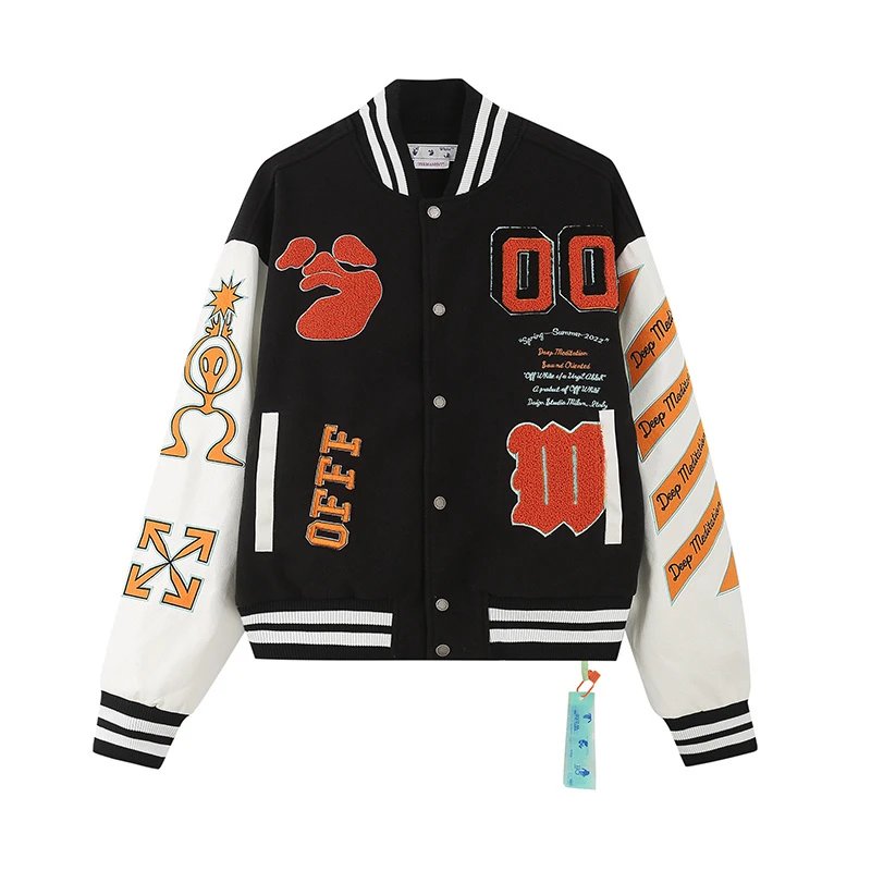 Product view 5