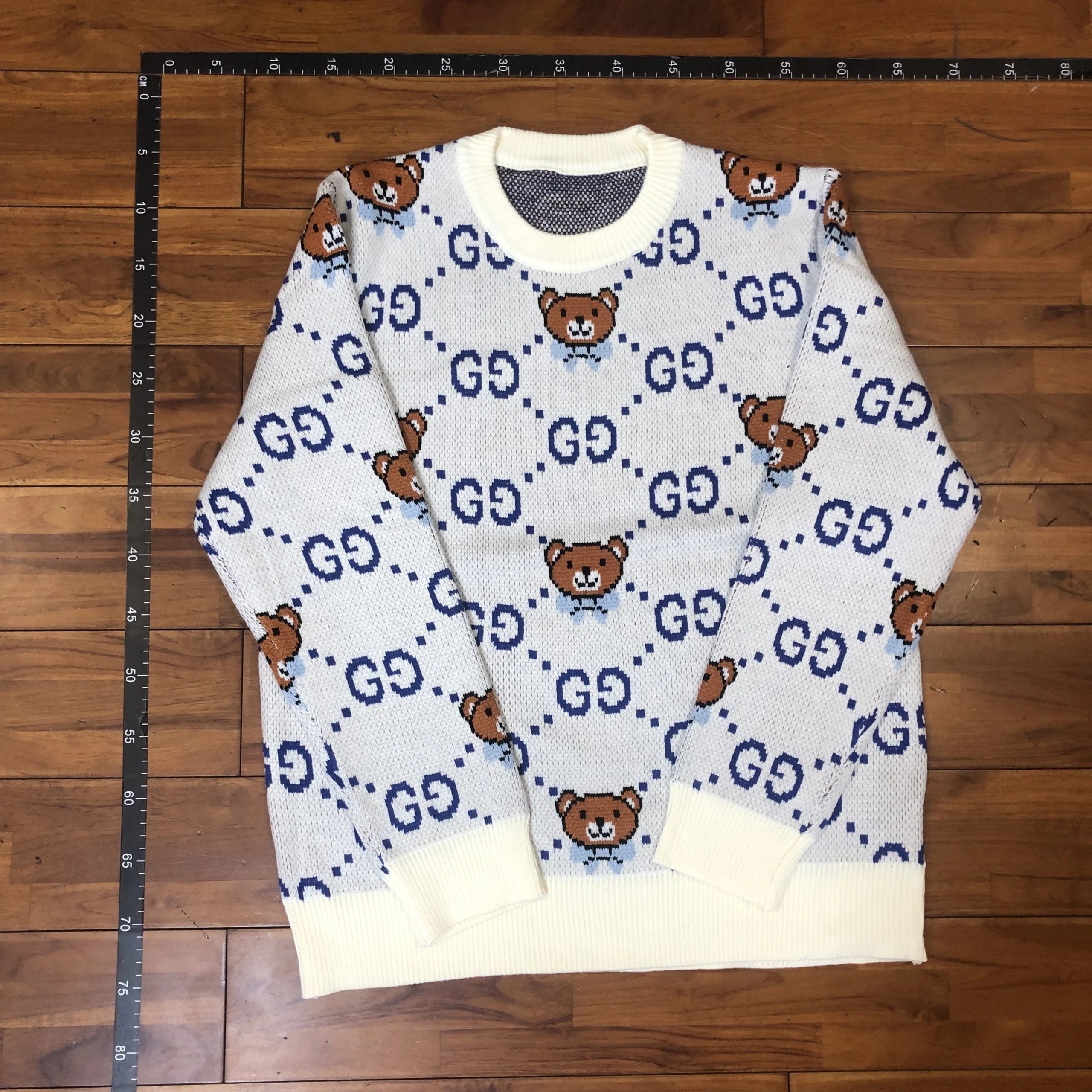 06