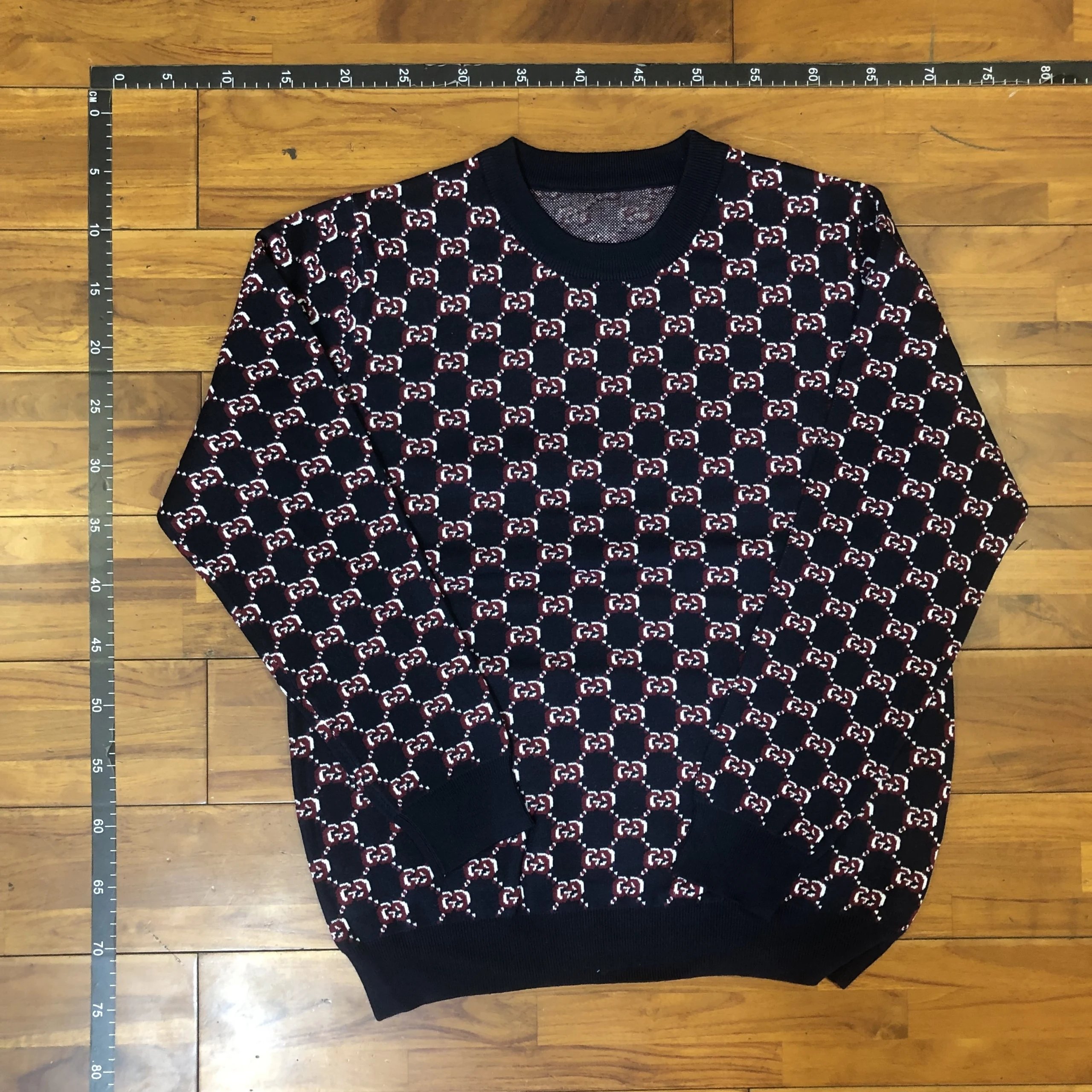 Product view 8