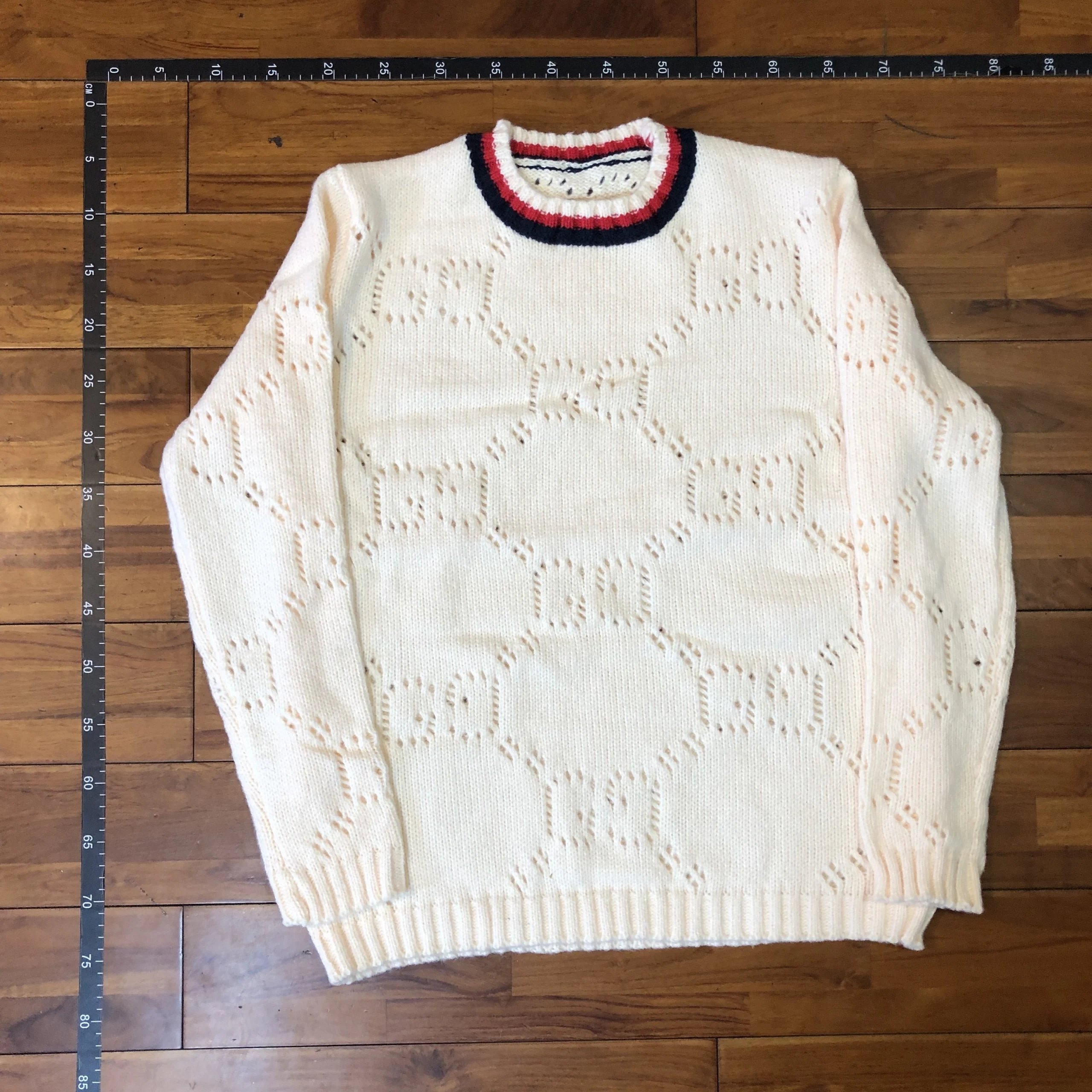 Product view 30