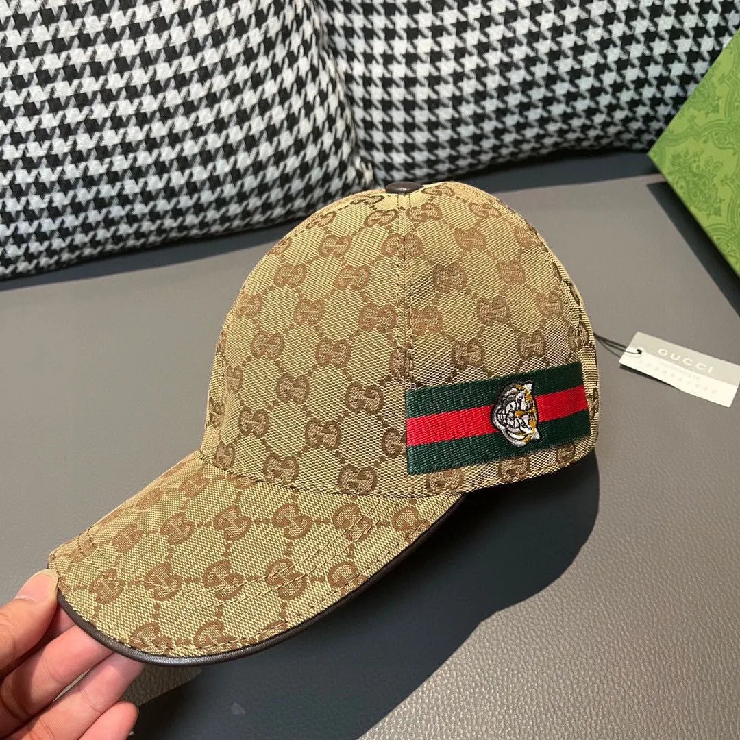 Product view 39