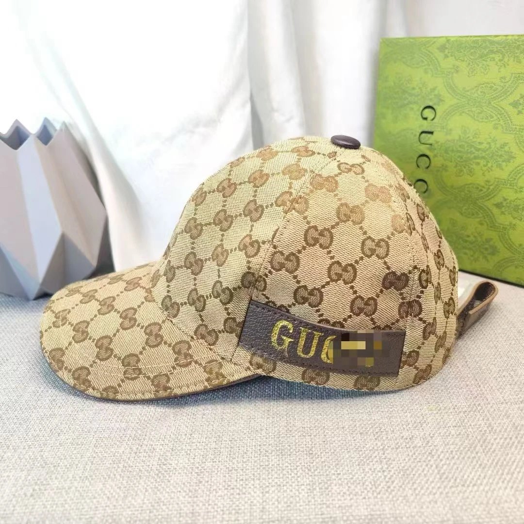 Product view 22