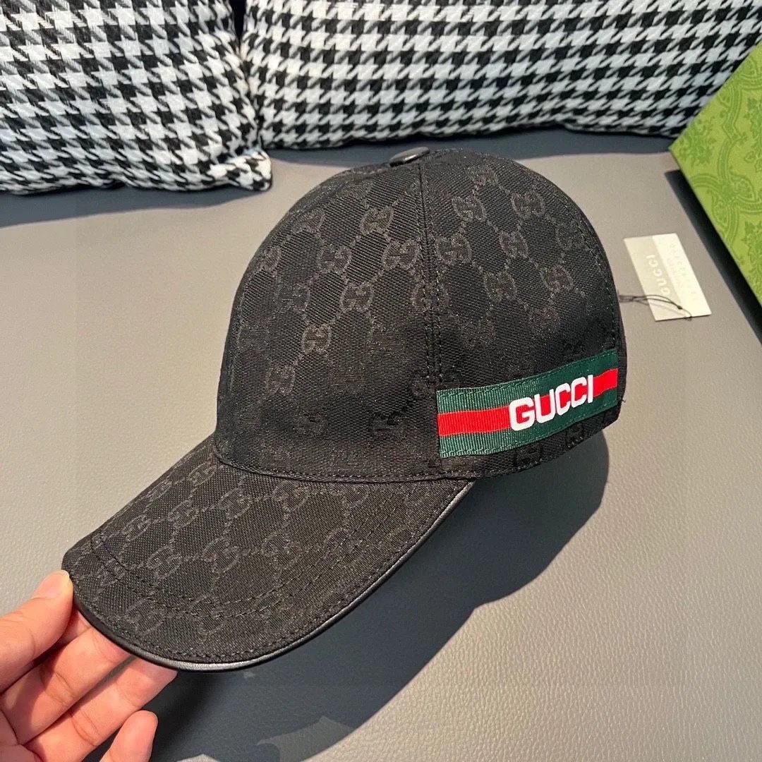 Product view 36