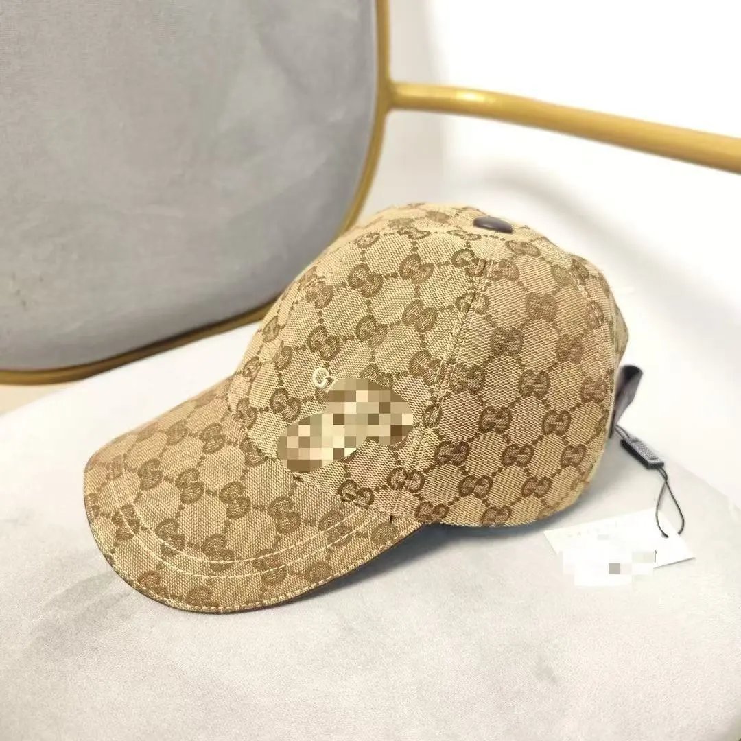 Product view 13