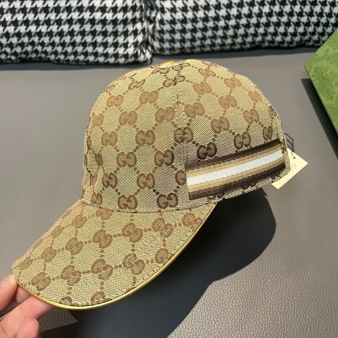 Product view 33
