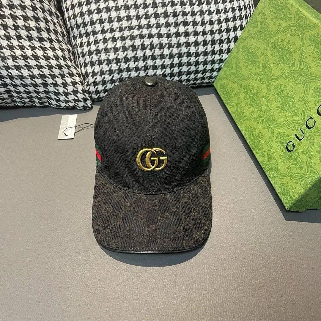 Product view 38