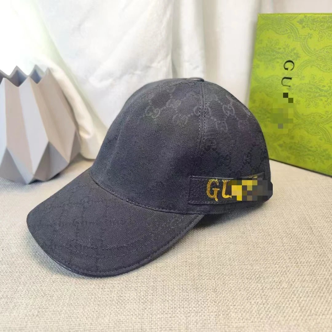 Product view 23