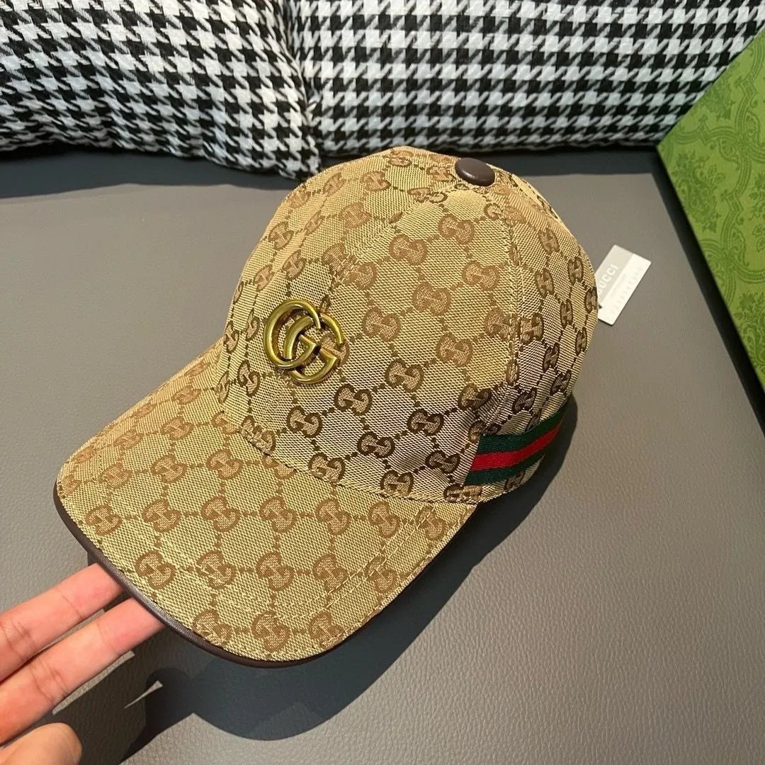 Product view 37