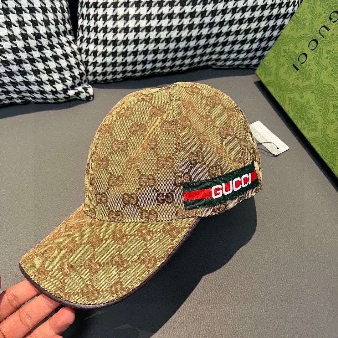 Product view 35