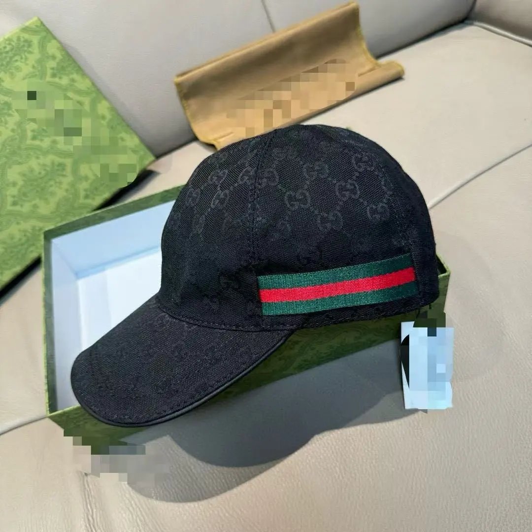 Product view 18