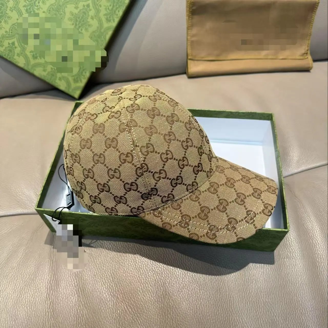 Product view 25