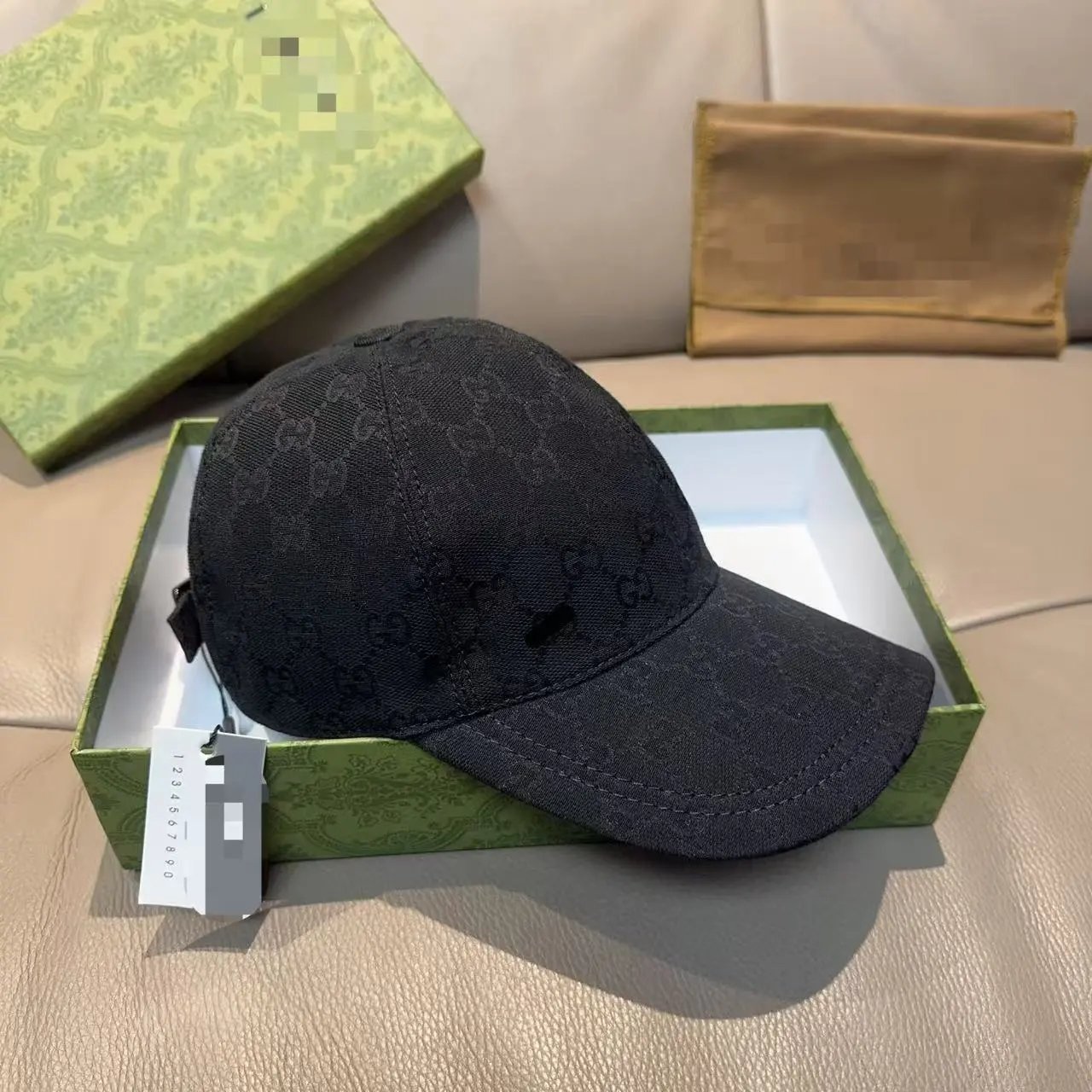 Product view 24