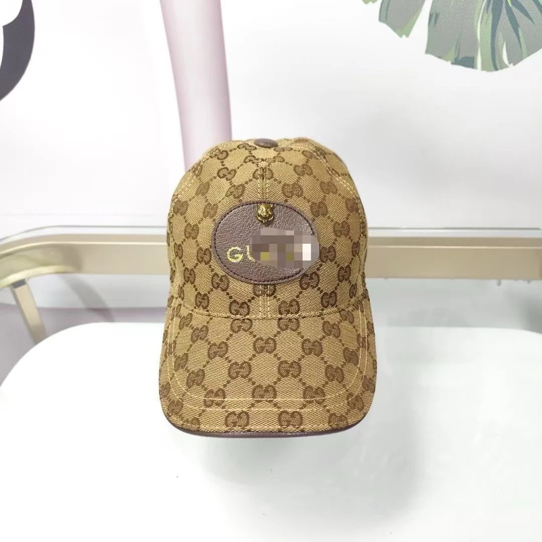 Product view 16