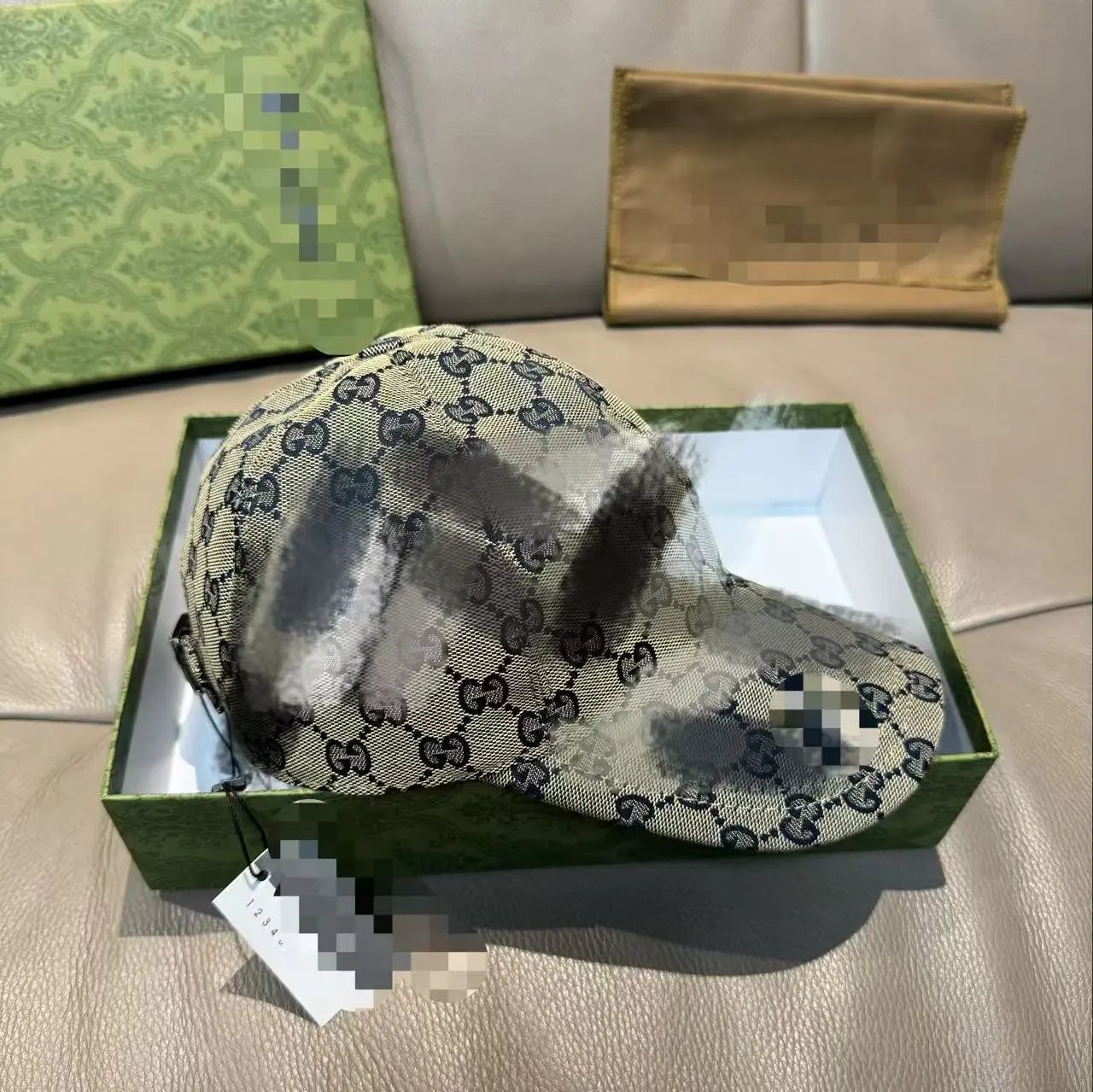 Product view 26
