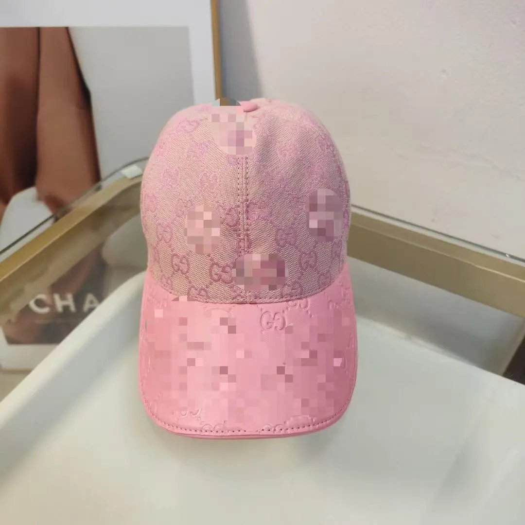 Product view 12