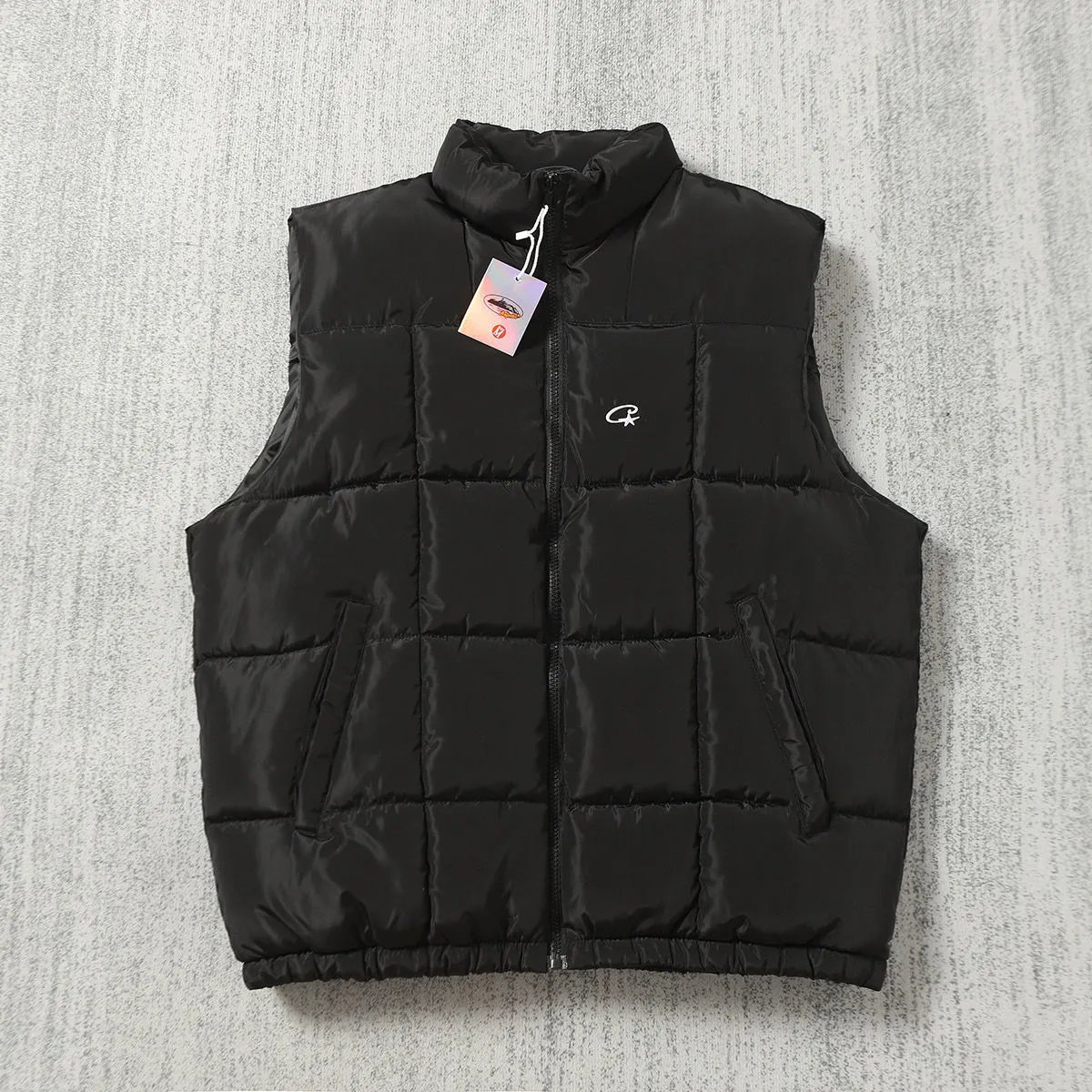 Product view 11