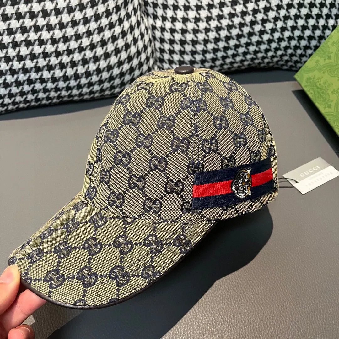 Product view 41