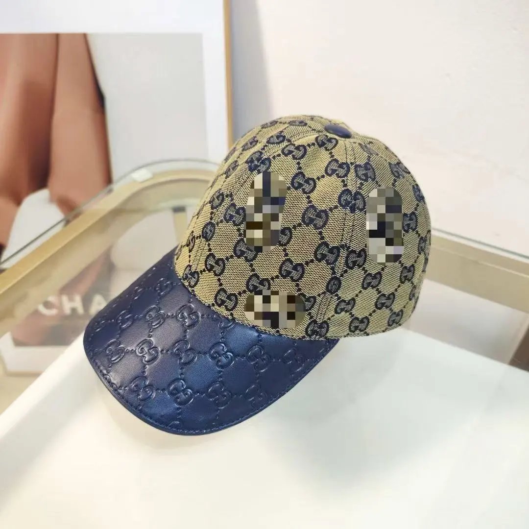 Product view 10