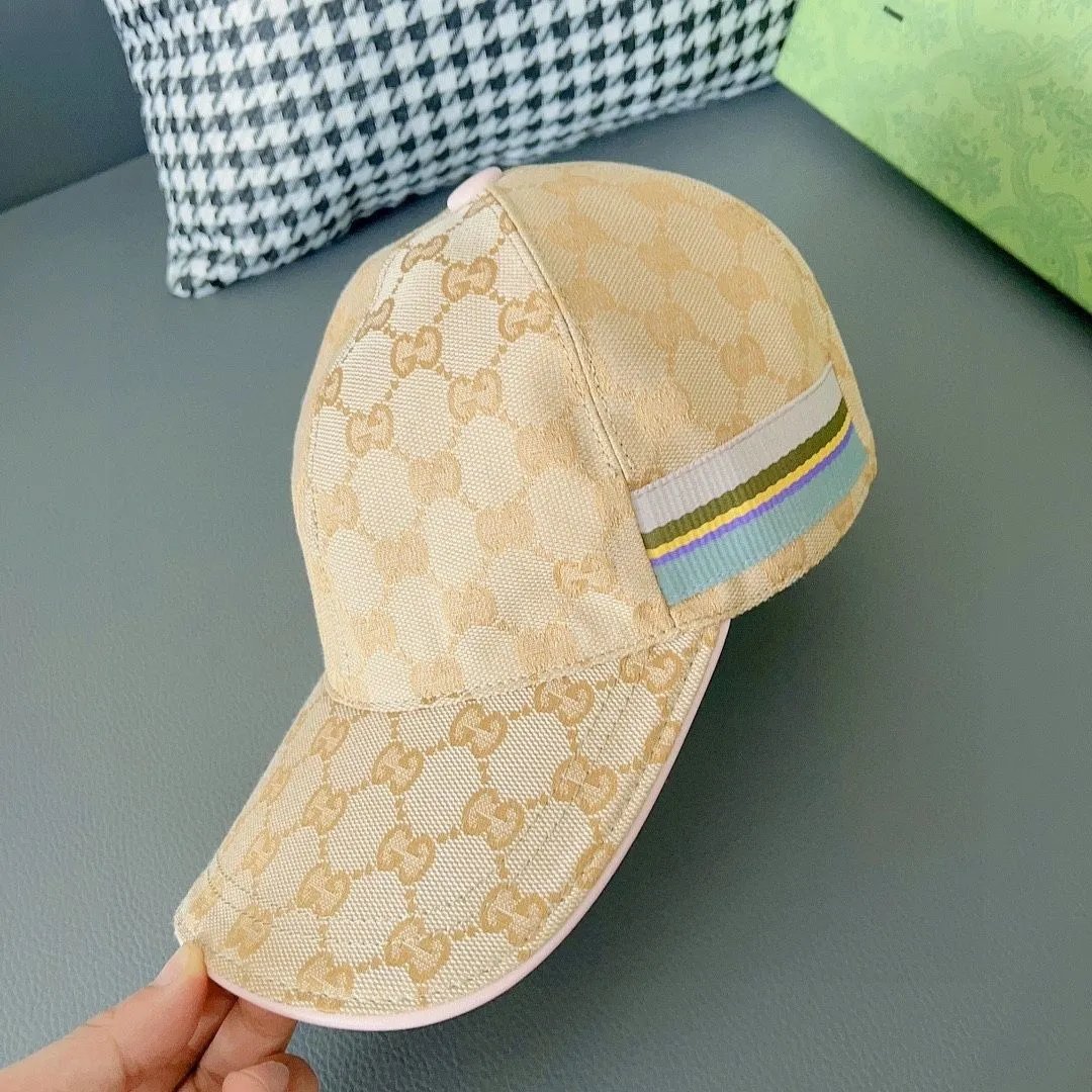 Product view 32