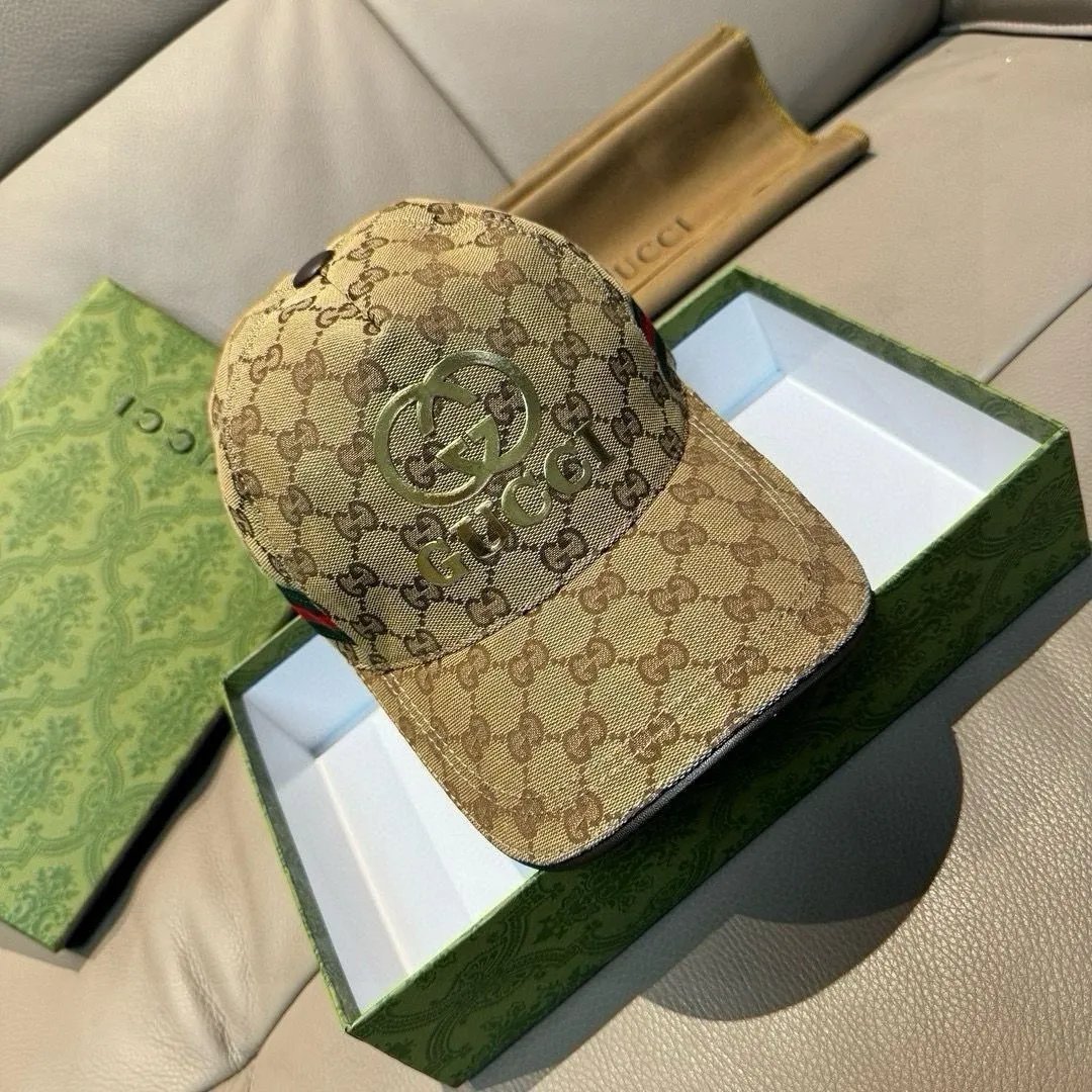 Product view 27
