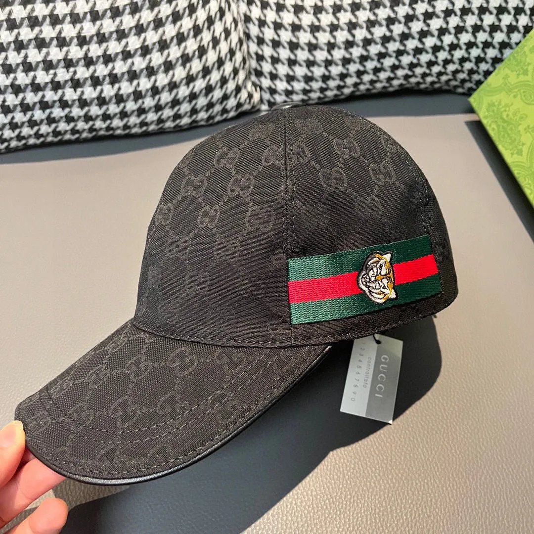 Product view 40