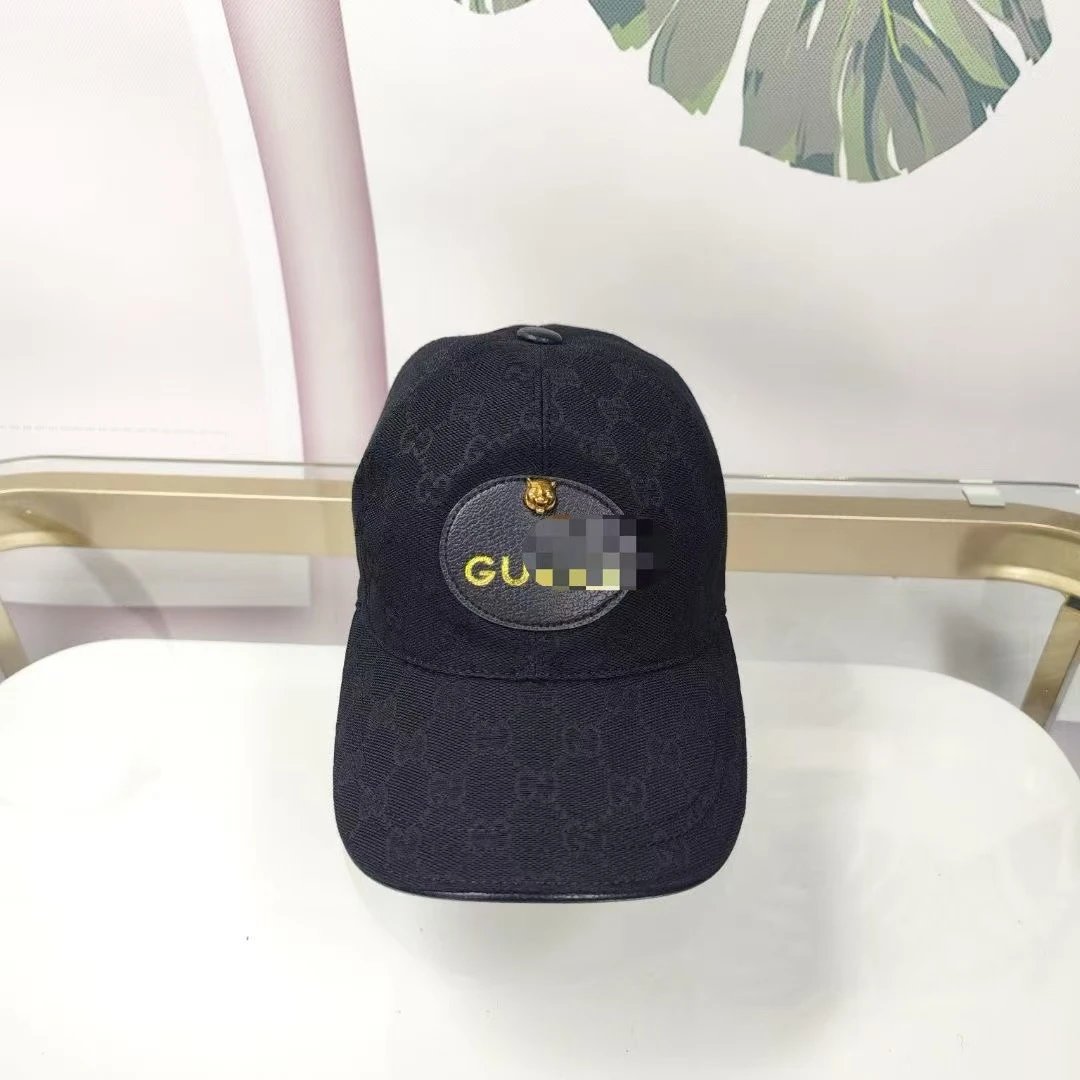 Product view 15