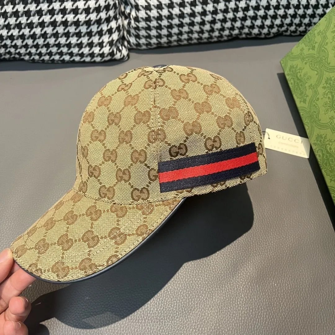 Product view 34