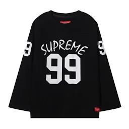 thumbnail for SUP Hoodie