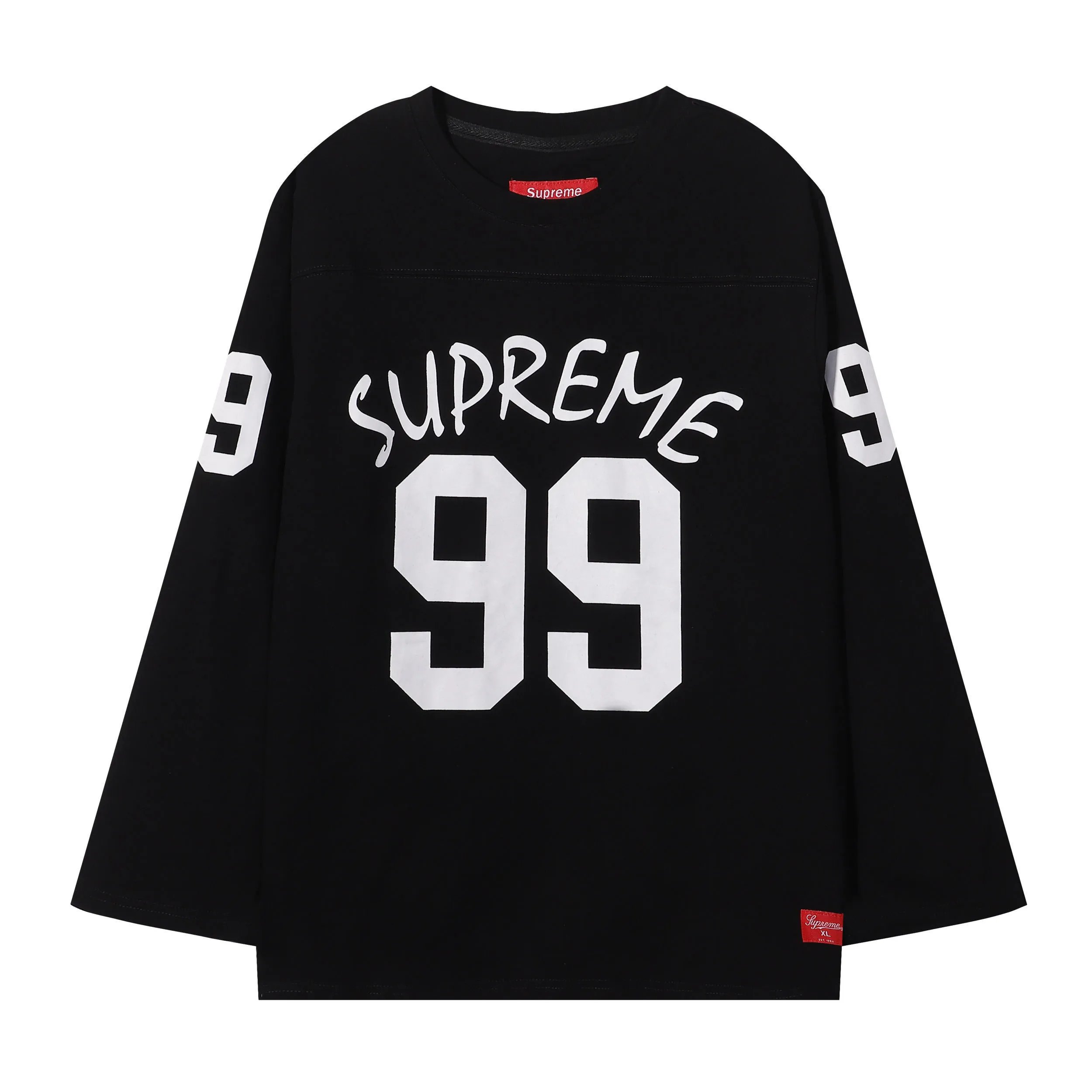 SUP Hoodie+852  46367753
